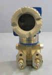 Invensys Foxboro IDP10-I22B01F-M2B1 Pressure Transmitter 12.5-42VDC 2175PSI 3/4". Fixed Price $499.99.
