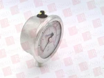 Swagelok PGI-63S-PG60-LAO1 / PGI63SPG60LAO1 (new In Box). Fixed Price $71.16.