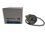 Smc GP46-10-02L5-SC-2 Nsmp. Fixed Price $77.00.