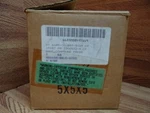 Sterile 1/2" Cosmodyne, Llc 0-150 Psi 265-300 Deg. Fahrenheit Pressure Gauge. Fixed Price $155.00.