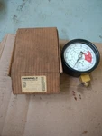 Enerpac GF-813S Pressure Gauge 1/4IN Npt 0-10000PSI Brand New Nos. Fixed Price $109.99.