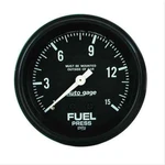 Meter 2311 Autogage Fuel Pressure Gauge. Fixed Price $69.99.