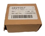 Wika Industrial Pressure Gauge Type 232.50 2.5" Range 160 Bar Conn: 1/4" Npt Lm. Fixed Price $39.99.