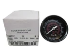 Norgren 18-013-203 Nsmp. Fixed Price $36.00.