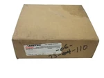 Ametek 8141-156 Gauge Unmp. Fixed Price $35.00.
