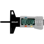 Milton EX448DIG Digital Tire Tread Depth Gauge, Plastic Body, Range 0-1 Inch. Fixed Price $18.16.