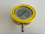 U2: 3D Instruments 25544-25B14 Test Gauge. Fixed Price $40.00.