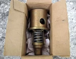 New Gardner Denver 2109364 Air Compressor Thermostatic Valve / Element. Fixed Price $299.99.