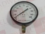 Ashcroft 202A244-09 / 202A24409 (new In Box). Fixed Price $44.32.