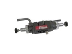 Numatics Regulator 153RD115J013A Unmp. Fixed Price $115.00.