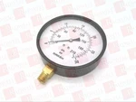 Marsh Bellofram J9042 / (new In Box). Fixed Price $21.53.