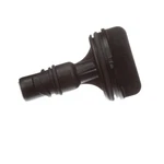 Pcv Valve Vent Crankcase CHRYSLER300 Dodge Challenger RAM1500 Jeep 53032940AA. Fixed Price $14.25.