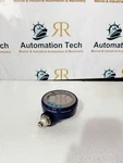 New Without Box Druck Dpi 104 Digital Pressure Gauge 5000PSI. Fixed Price $499.00.