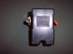 Furnas Pressure Switch 69MB6LY Brand New Older Stock Original Box. Fixed Price $19.95.