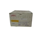 Winters 4" X 1/2" Npt Pressure Gauge 100 Psi Nsmp. Fixed Price $42.00.