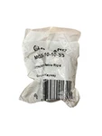 Ashcroft 25-1009-AW-02L-200# Duralife Pressure Gauge. Fixed Price $33.00.