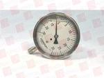 Ashcroft 1009SWL02L30IMV&30# / 351009SWL02L30IMV30 (new In Box). Fixed Price $82.62.