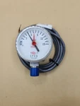 Span Instruments IPS122-TYPE IPS122-0-15PSI NPT-1-A 8-30 Vdc 12W Max Out New. Fixed Price $30.37.
