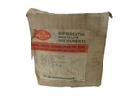 Orange Research 2221FG-1C-3.5BX Nsmp. Fixed Price $398.00.