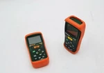 Lot Of 2 Extech Instruments Cfm/cmm AN100 Thermo-anemometer. Fixed Price $69.99.