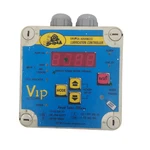 Dropsa Vip Advanced Lubrication Controller 1639076 Air Pressure Italy. Fixed Price $263.99.