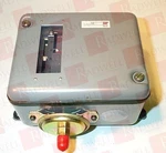 Johnson Controls P80ABA-16 / P80ABA16 (new In Box). Fixed Price $180.70.