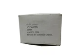 Us Gauge 164441 Pressure 30 Psi Nsmp. Fixed Price $28.00.