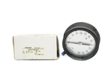 Ashcroft 45-1010-A-02L-60# 0-60PSI Nsmp. Fixed Price $39.00.