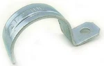 Bridgeport 907-S 1/2" Pipe Strap 1EA. Fixed Price $10.98.