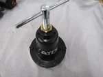 (new) Watts Fluidair Pressure Regulator R119-06C M2 W/ Gauge 0-160 Psi R-904. Fixed Price $149.99.