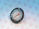 Grainger 4FMZ7 / (new Box). Fixed Price $17.46.