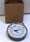 Viking 01124A Water Pressure Gauge 0-80 Psi Replacement Cylinder Device. Fixed Price $16.99.