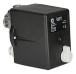 Condor MDR3 Compressor Pressure Switch 16/18/20A Three Phase Germany. Fixed Price $82.99.
