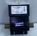 Dwyer Instruments DXW-11-153-1 Dfferential Pressure Switch, 25-10 Psi, CH#416. Fixed Price $150.00.