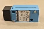 Honeywell Micro LSM6D, Heavy Duty Limit Switch, 10A 600 Vac. Fixed Price $99.99.