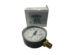 Dixon GL110 Nsmp. Fixed Price $20.00.