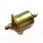 Pin 1/8NPT Oil Pressure Sensor 3015237 For Cummins KTA19G. Fixed Price $87.01.