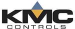 Kmc Controls SSS-1012 Differential Flow Sensor 3-5/32 3/16 Conn. Fixed Price $42.22.