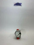 Orange Research Inc. Dp Gauge 0-30 Psi. Fixed Price $75.00.