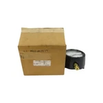 Ashcroft 45-1188-AS-04L-4000MW 0-4000H2O 4-1/2" Nsmp. Fixed Price $349.00.