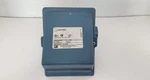 United Electric Controls J402-453 Pressure Switch, 0-20 Psi, Nnb. Fixed Price $24.95.