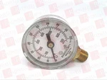Dixon GL125 / (new In Box). Fixed Price $23.15.