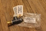 Global Filtration Systems Backwash Tee EN-1200 Series 6521087. Fixed Price $44.99.