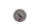 Anderson 0-30 + Psi Pressure Gauge. Fixed Price $189.99.