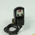 Optimum TM30 115V Timer Controlled Relay 50/60HZ 24-240V Coil. Fixed Price $100.73.