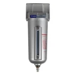 3/4" Compressed Air Line Moisture & Water Filter Trap F706N Compressor New. Fixed Price $50.08.