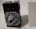 Hubbell Pressure Switch 69WA4G. Fixed Price $34.99.
