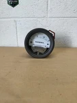 Magnehelic 2230C Pressure Gauge. Fixed Price $130.00.