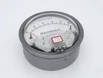 Dwyer 2010-C Gauge. Fixed Price $39.99.