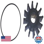 Sierra International 18-3060 Impeller. Fixed Price $65.57.